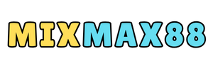 MIXMAX88